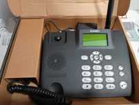 Telefone  rede fixa
