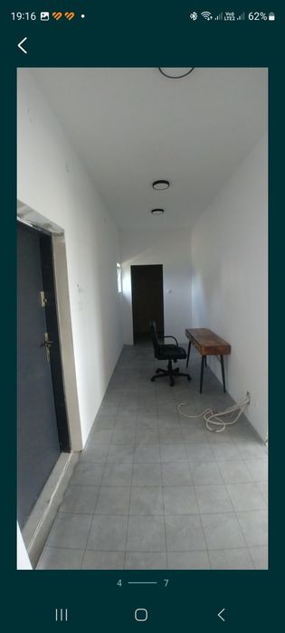 Lokal handlowo-uslugowy z potencjałem na DOM JEDNORODZINNY