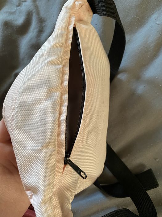 Сумка через плечо levis