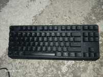 Klawiatura spc do gier