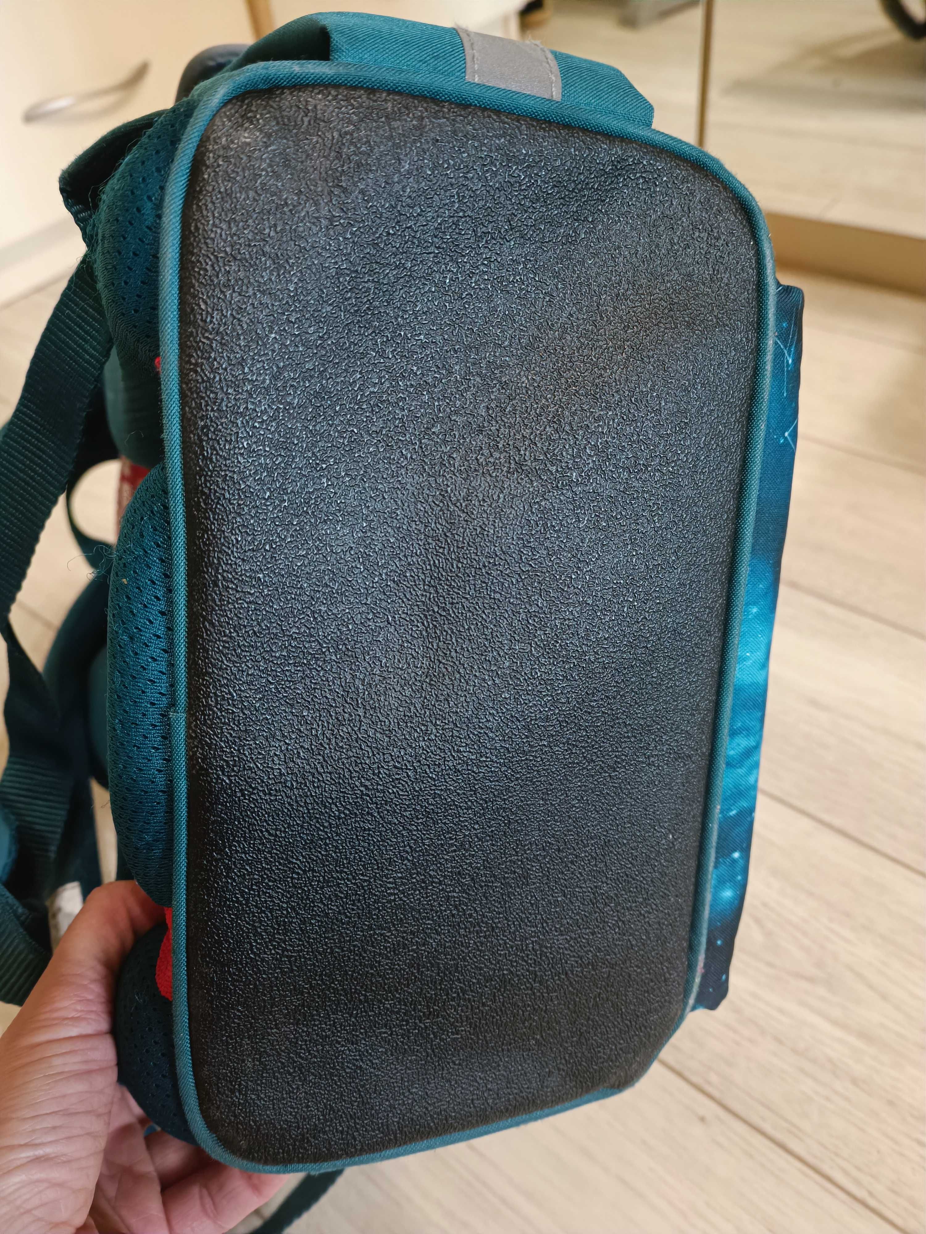 Шкільний рюкзак, портфель Кіте