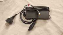 Zasilacz Lenovo 170W