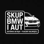 SKUP Bmw ,Samochodów,quadów , motocykli, maszyn budowlanych