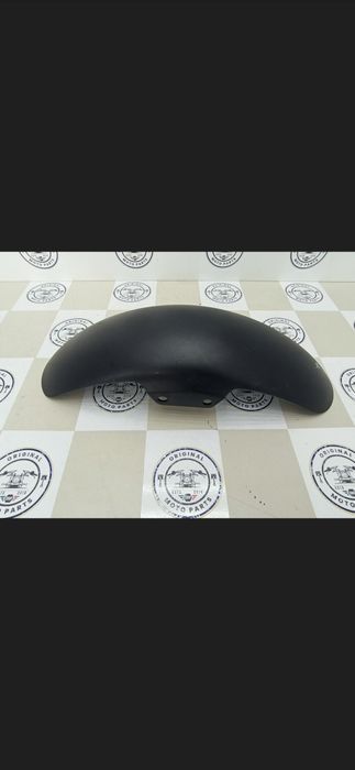 Guarda Lamas Honda CMX 500