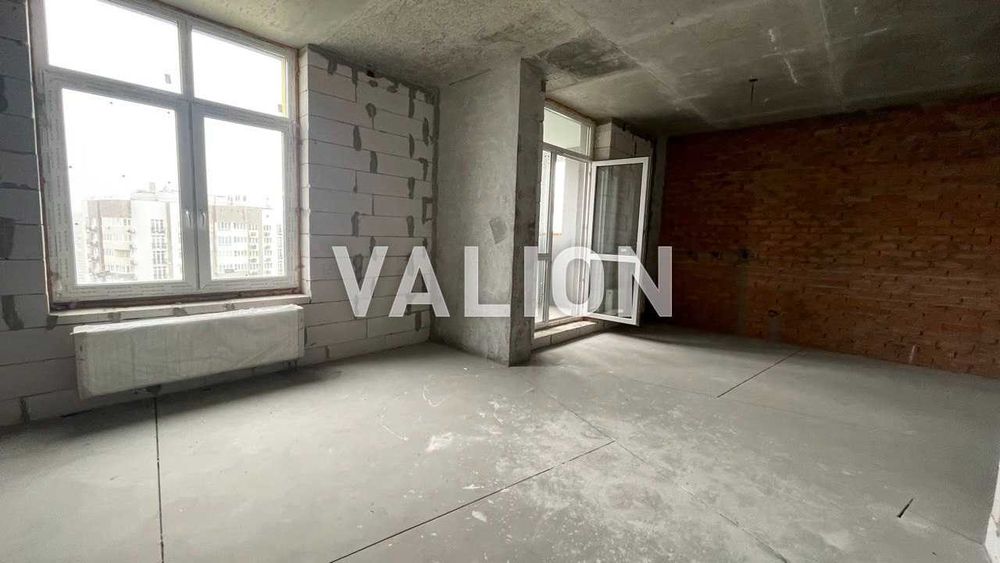 1к кварт ЖК Русанівська гавань Дніпровський рн Микільсько-Слобідська 8