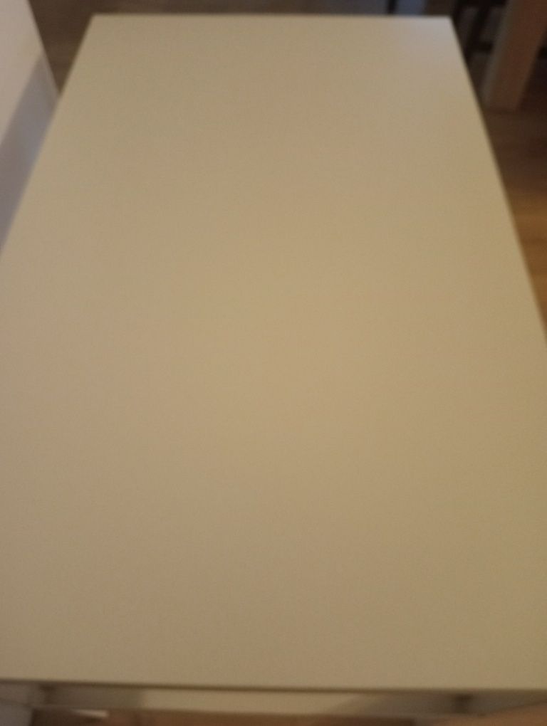 Biurko dziecięce IKEA
