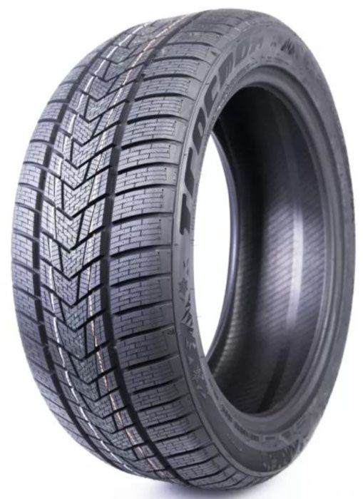 4X 225/60R18 Tracmax X-privilo S330 104V 2024