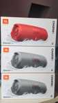 JBL charge 5 NOWY