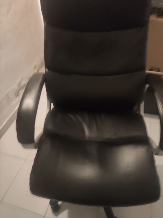 Cadeira escritório