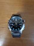 Годинник CASIO. AWD-870 D-1A