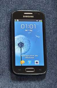 Samsung Galaxy ACE-2