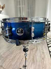 Продам малый барабан Sonor force 2007 birch