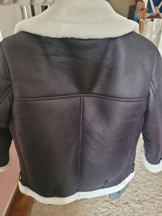 Продам косуху жіночу