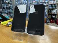 Iphone XR SKLEP !!! Jak nowe