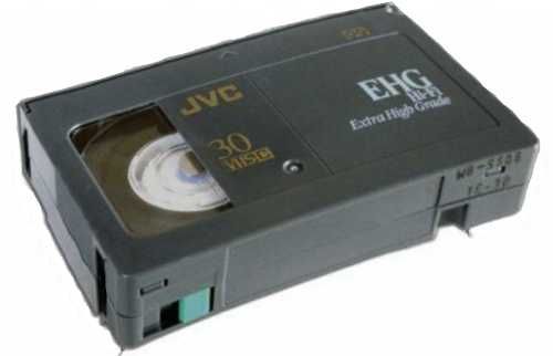 Przegrywanie kaset VHS , Mini dv ,Hi8 na DVD , pendrive , dysk twardy