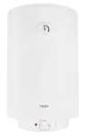 Продам бойлер Tesy DRY 80V (Новий)