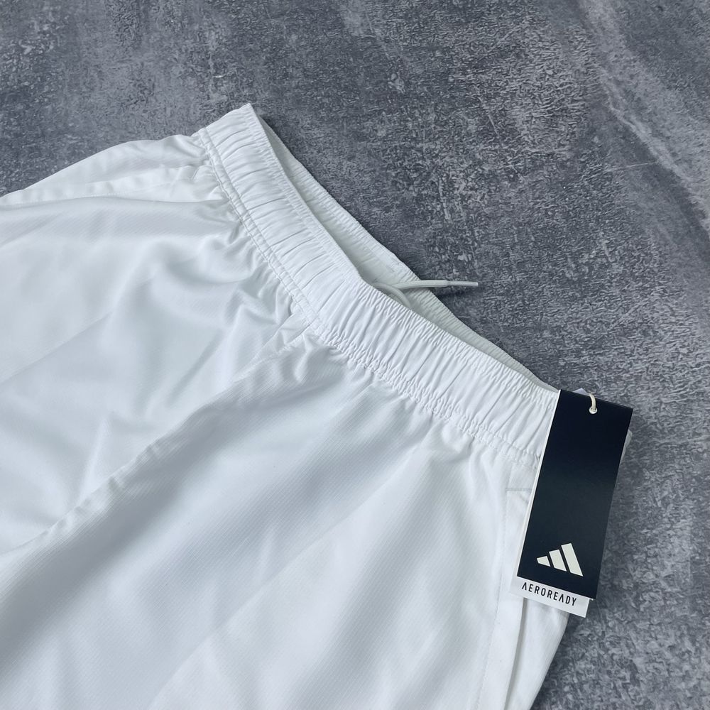 Шорты Adidas Club Short