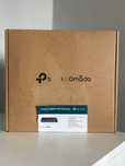 Tp-Link Omada ER7206