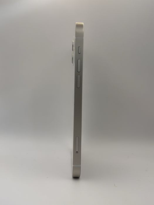 Iphone 12 C/Garantia