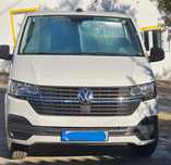 VW T6.1