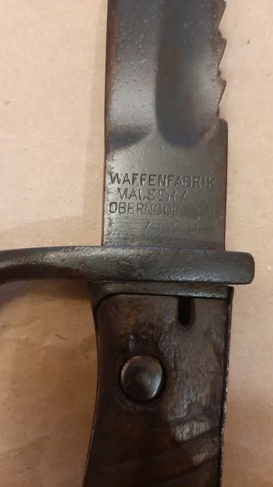 Меч старинная в коллекцию