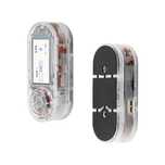LILYGO T-embed cc1101
