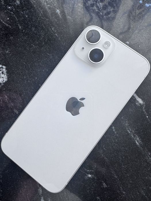 Iphon 14  - stan bardzo dobry