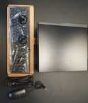 KOMPUTER  Dell Vostro 3910 MT nowy