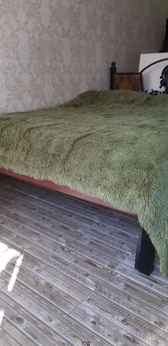 Квартира подобово , поряд парк Софіївка,педуніверситет