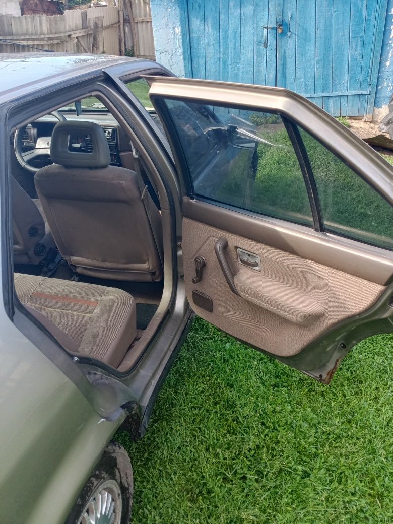 25000 авто не на ходу обмін на спорт байк