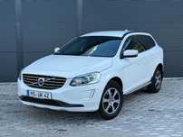 Volvo XC 60 XC60 Xenon LED NAVI 2.0 !!!