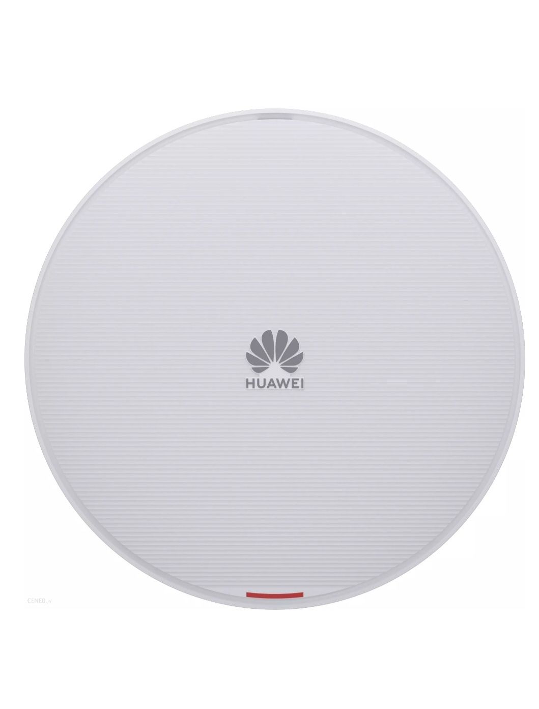 Wi-fi daleki zasięg wi-fi Airengine 5761 21 huawei router Access