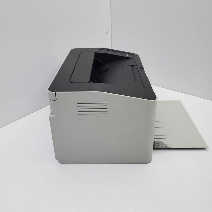 Лазерний принтер з WiFi, Samsung m2020w, лазерний Samsung m2026w