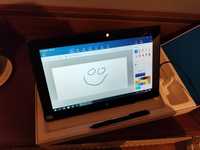 Tablet Surface Pro 2