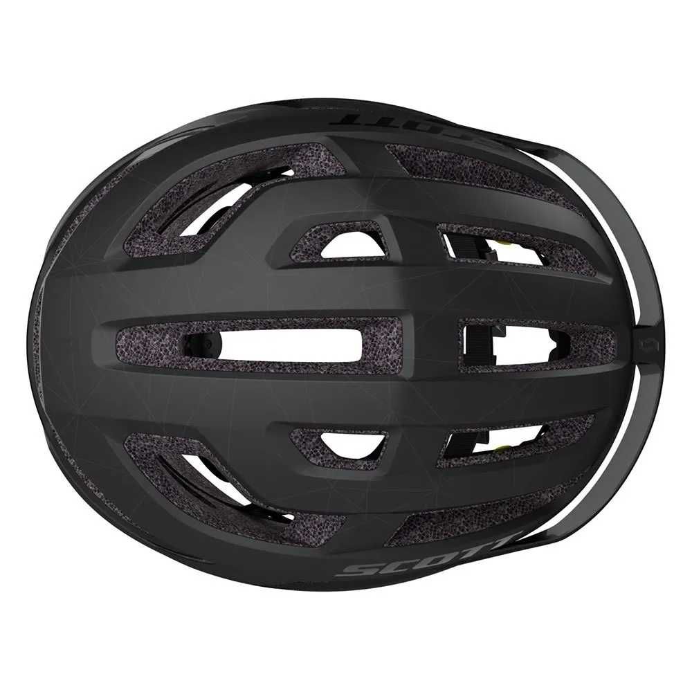 Capacete de Bicicleta Scott