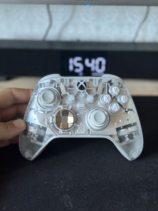 Продам геймпад до Xbox