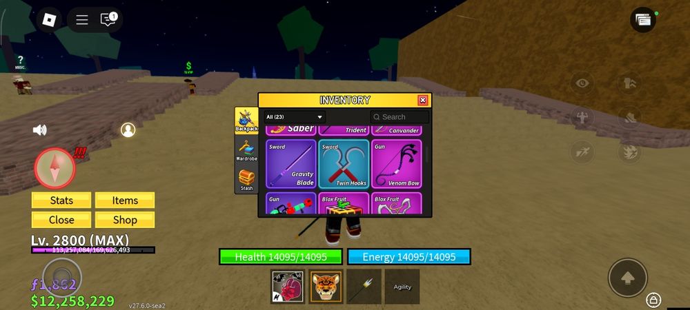 Продажа аккаунта в бф ( цена договорная)