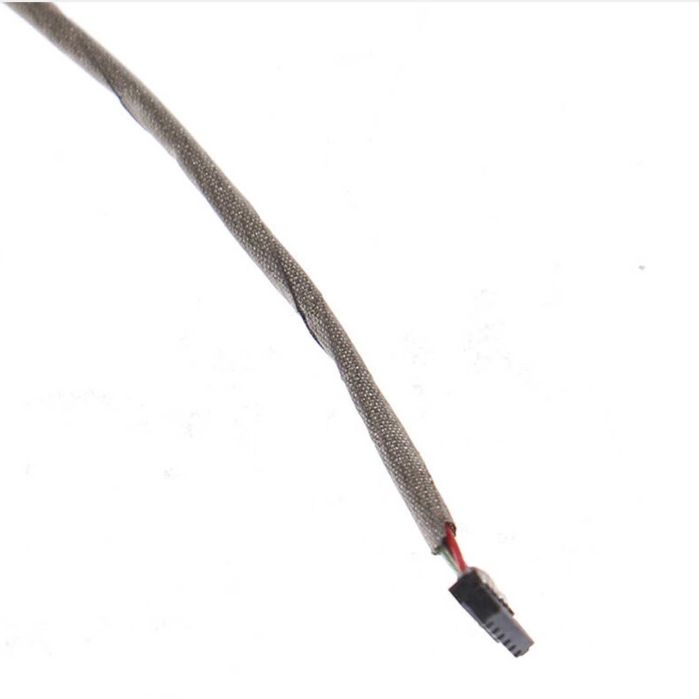 NOWA Taśma Matrycy DELL Vostro 5370, 13-5370 ,5000