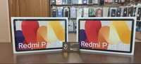 Redmi Pad SE 4/128Gb, 6/128Gb, 8/256Gb Gray/Green/Purple  EU