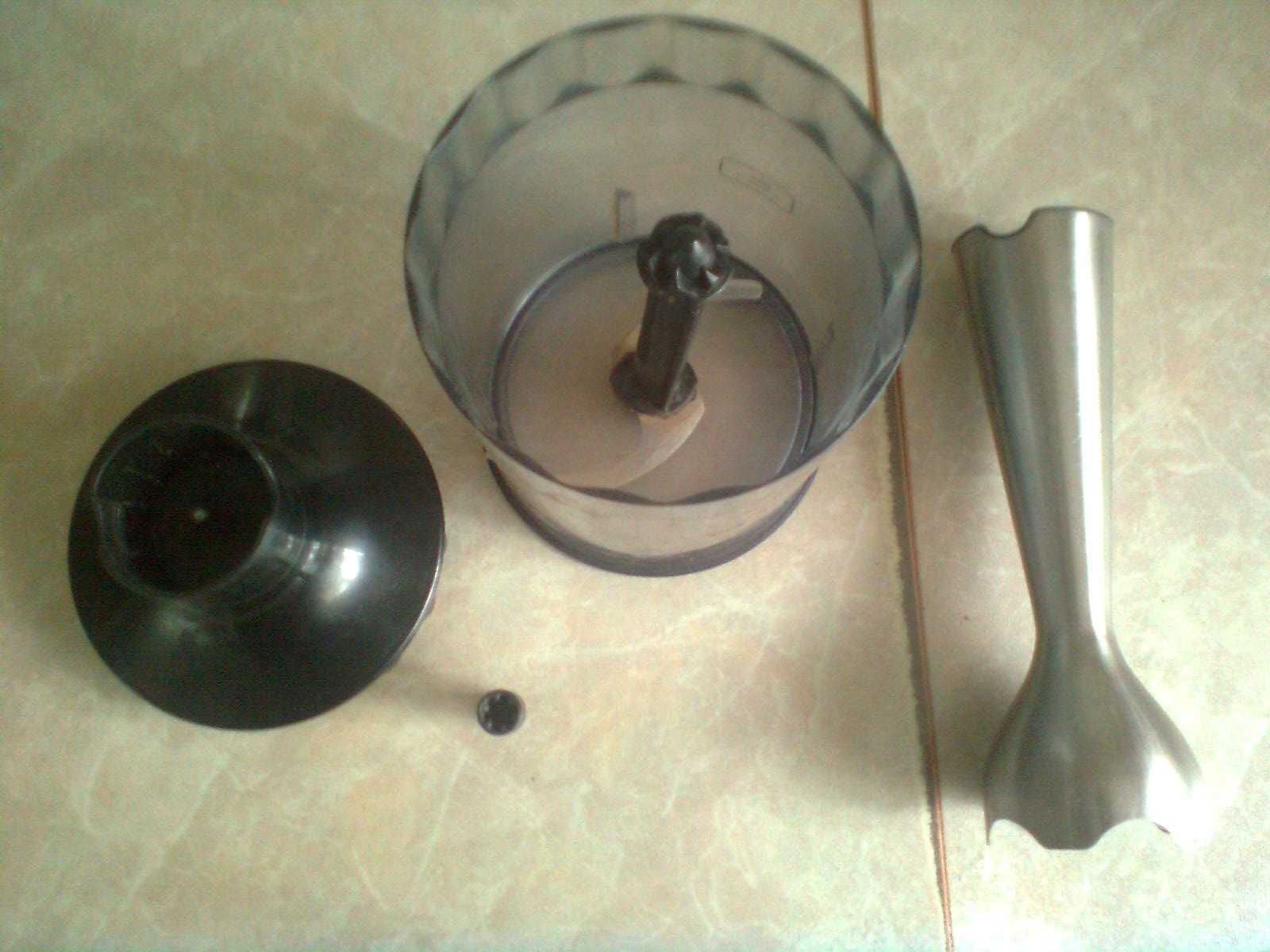 для блендера Philips   HR1638, HR1639 ,HR1370, HR1371, HR1372, HR1377