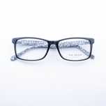 Ted Baker Felix TB8283 97 Okulary korekcyjne oprawki