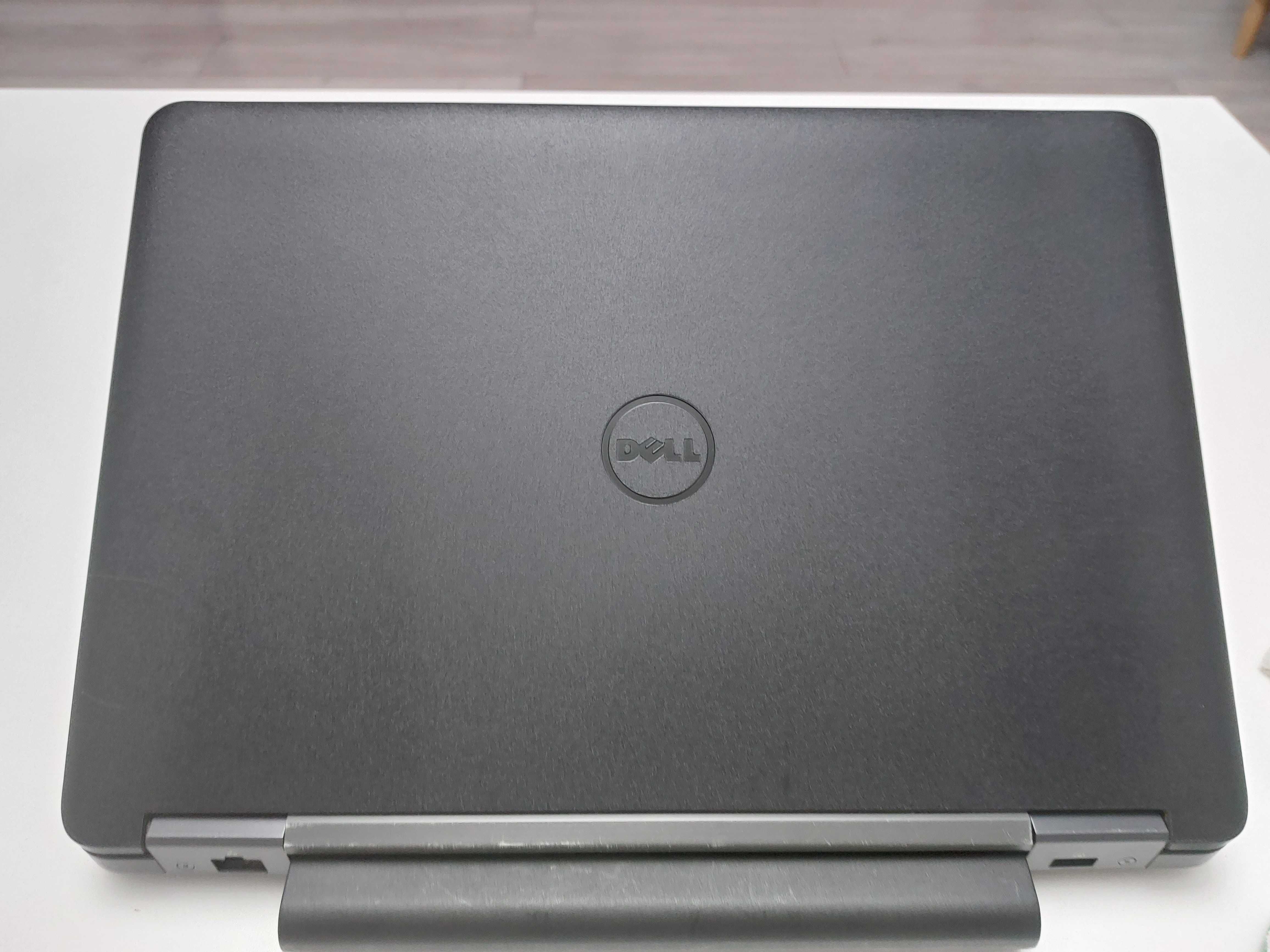 Laptop Dell E5440 8GB ramu Intel Core i5 WIN10 NVIDIA GeForce GT720M