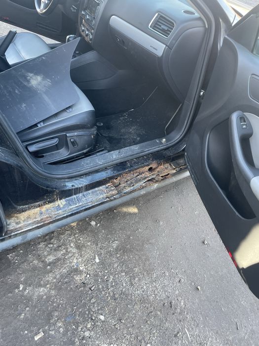 Качествено ‼️ Услуги Сварщика, сварочные работы автосварщик сварка