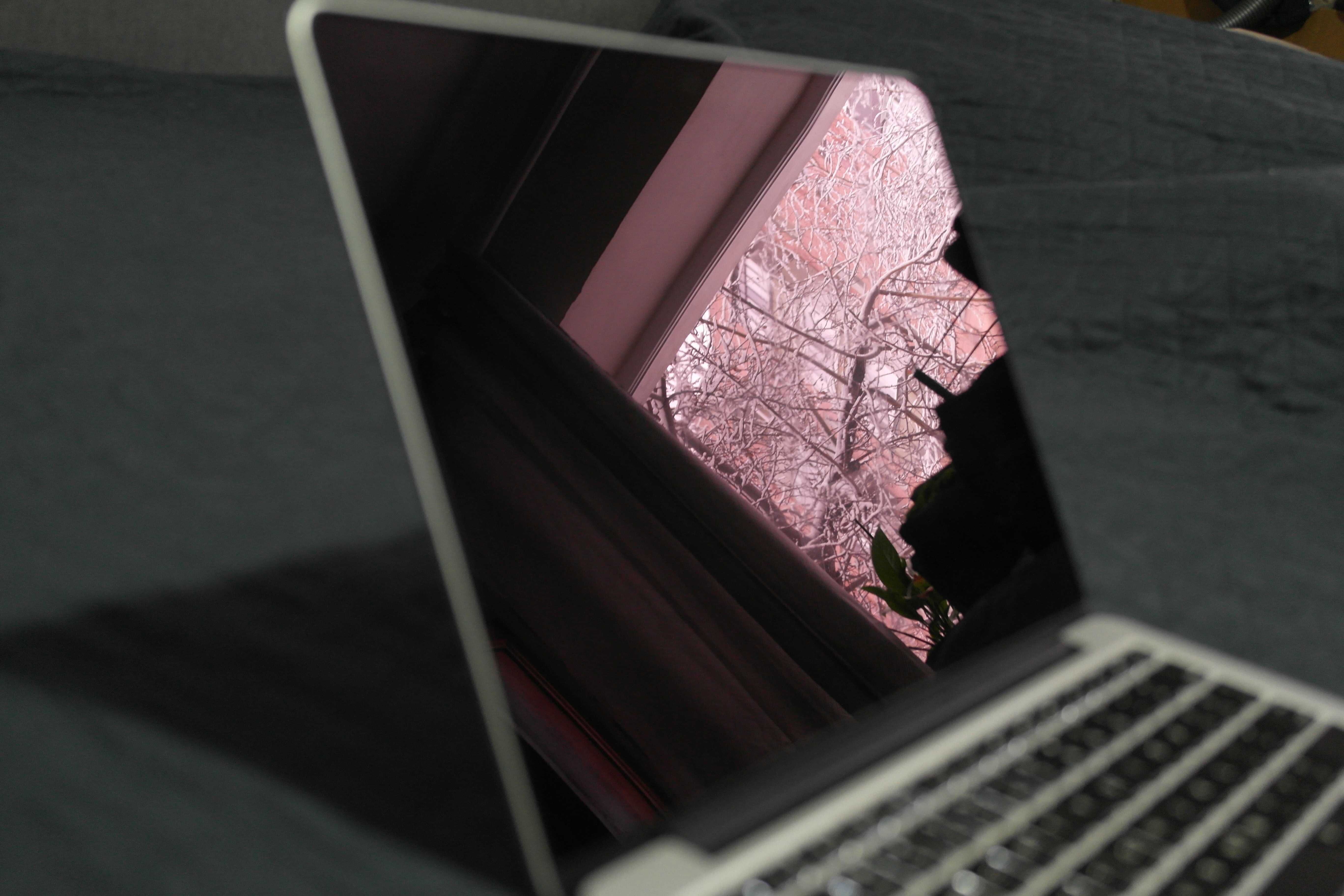 Macbook Pro (Retina, 13, early 2013) 8/256, MacOS 13 Ventura