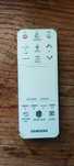 Pilot TV Samsung Smart Touch AA59 - 00774A