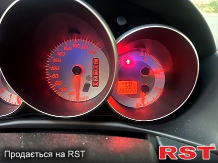 Продам автомобиль Мазда3