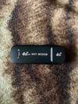 4g LTE WIFI Modem