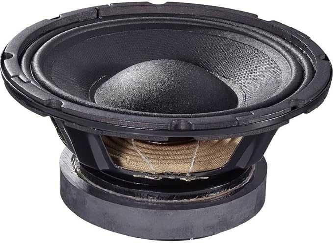 Акустика Technics SB-C450 100W / 200W
