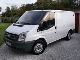 ford transit silnik 2,2 tdci model 2006< 2014 gwarancja