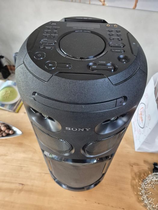 Sony MHC-V41D głosnik